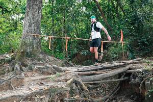 BIB: 
                            <button type="button" onclick="openModal(27803856)" class="btn btn-primary btn-sm float-right btn-popup" data-toggle="modal" data-target=".modal-high-quality">
                        <i class="fas fa-shopping-cart"></i> Add to Cart
                    </button>
                                            <button type="button" onclick="isThisMe(27803856, true)" class="btn btn-success btn-sm float-right btn-popup btn-isme hidden" data-toggle="tooltip" data-placement="bottom" title="นี่คือรูปของคุณใช่ไหม คลิกที่นี่เพื่อเอาเข้าอัลบั้ม">
                        <i class="fas fa-plus"></i> Add to album
                    </button>
                    <button type="button" onclick="isThisMe(27803856, false)" class="btn btn-warning btn-sm float-right btn-popup btn-isnotme hidden">
                        <i class="fas fa-ban"></i> Remove from album
                    </button>